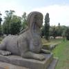 , Barsolis Karol Turysta Kulturowy