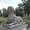 , Barsolis Karol Turysta Kulturowy