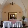 , Barsolis Karol Turysta Kulturowy