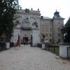 , Barsolis Karol Turysta Kulturowy