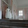 , Barsolis Karol Turysta Kulturowy