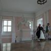 , Barsolis Karol Turysta Kulturowy