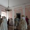 , Barsolis Karol Turysta Kulturowy