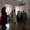 , Barsolis Karol Turysta Kulturowy