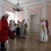 , Barsolis Karol Turysta Kulturowy