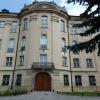 , Barsolis Karol Turysta Kulturowy