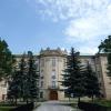, Barsolis Karol Turysta Kulturowy