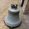, Barsolis Karol Turysta Kulturowy