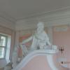 , Barsolis Karol Turysta Kulturowy