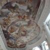 , Barsolis Karol Turysta Kulturowy