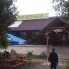 Sch. Kremenaros, Tadeusz Walkowicz