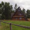 Sch Maciejowa, Tadeusz Walkowicz