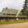 Sch. Prehyba, Tadeusz Walkowicz