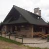 Sch. Stare Wierchy, Tadeusz Walkowicz