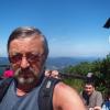 Sokolica, Tadeusz Walkowicz