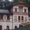 Szczawnica, Tadeusz Walkowicz