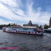 , Barsolis Karol Turysta Kulturowy