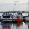 , Barsolis Karol Turysta Kulturowy