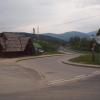 Ustrzyki Górne, Tadeusz Walkowicz
