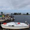 , Barsolis Karol Turysta Kulturowy