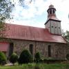 , Barsolis Karol Turysta Kulturowy