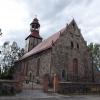 , Barsolis Karol Turysta Kulturowy