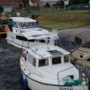 , Barsolis Karol Turysta Kulturowy