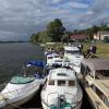 , Barsolis Karol Turysta Kulturowy