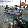 , Barsolis Karol Turysta Kulturowy