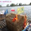 , Barsolis Karol Turysta Kulturowy