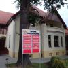 , Barsolis Karol Turysta Kulturowy
