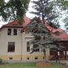 , Barsolis Karol Turysta Kulturowy