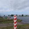 , Barsolis Karol Turysta Kulturowy