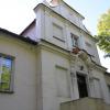 Budynek Muzeum