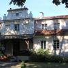 Muzeum Witaszyce