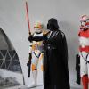 Muzeum Star Wars