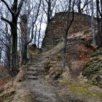 , kubarek23