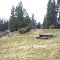 , mokunka