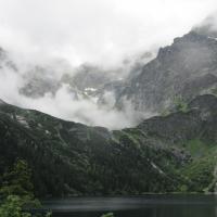 , marian