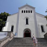 , Magdalena