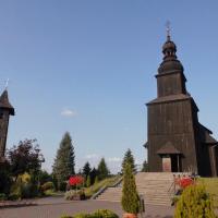 , Magdalena