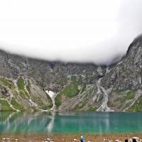 , Magdalena