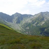 , Ula Przygoda