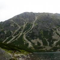 , Ula Przygoda