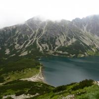 , Ula Przygoda