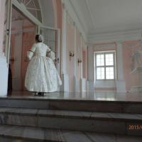 , Barsolis Karol Turysta Kulturowy