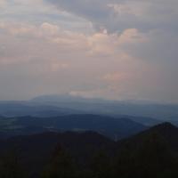 Sch. Prehyba o poranku, Tadeusz Walkowicz