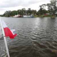 , Barsolis Karol Turysta Kulturowy