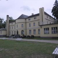 , Barsolis Karol Turysta Kulturowy