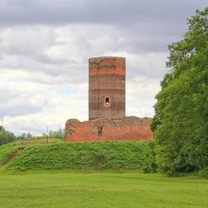 Bolesławiec
